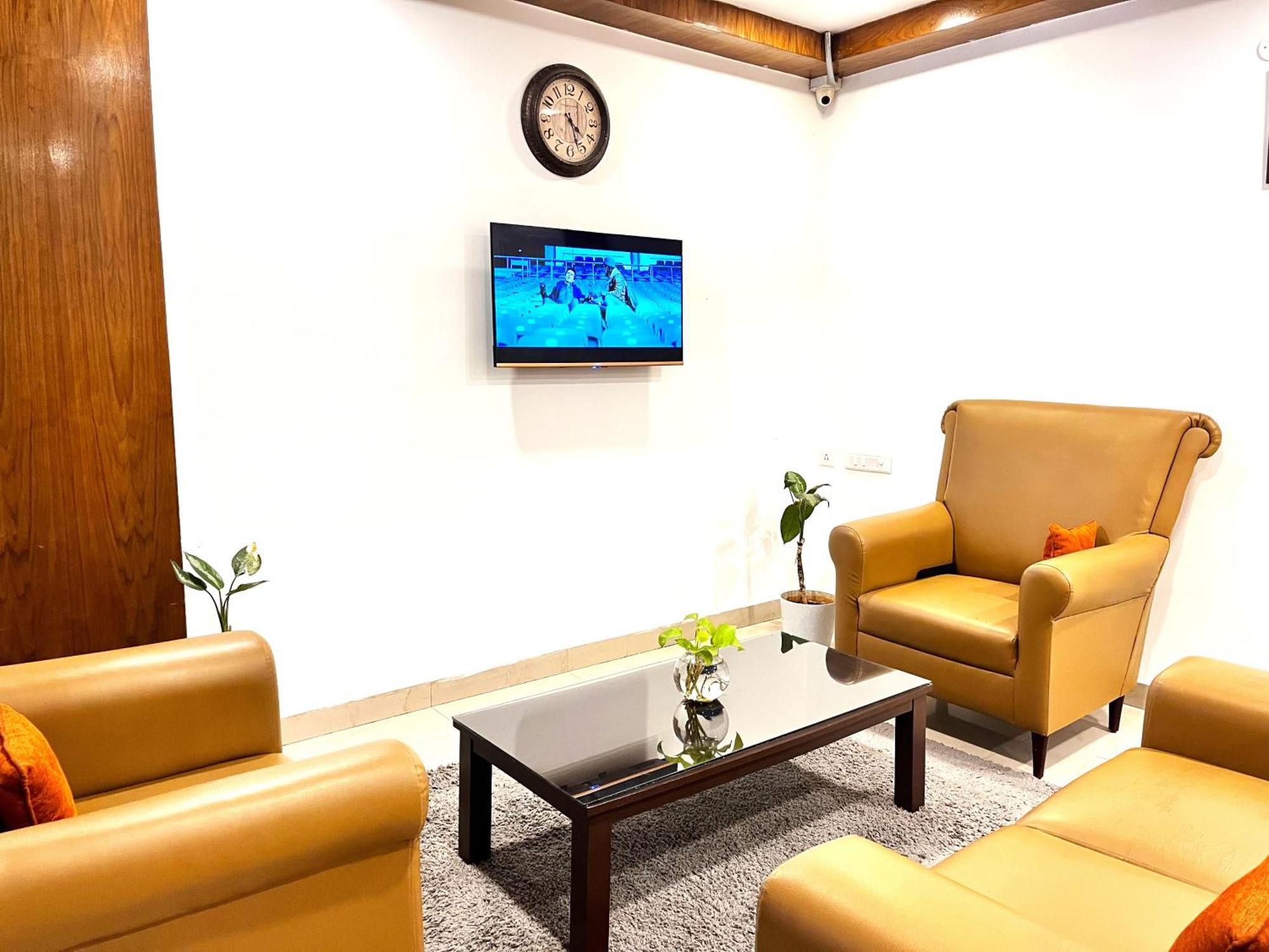 Athasri Hotel Hsr Layout Bangalore Exterior photo