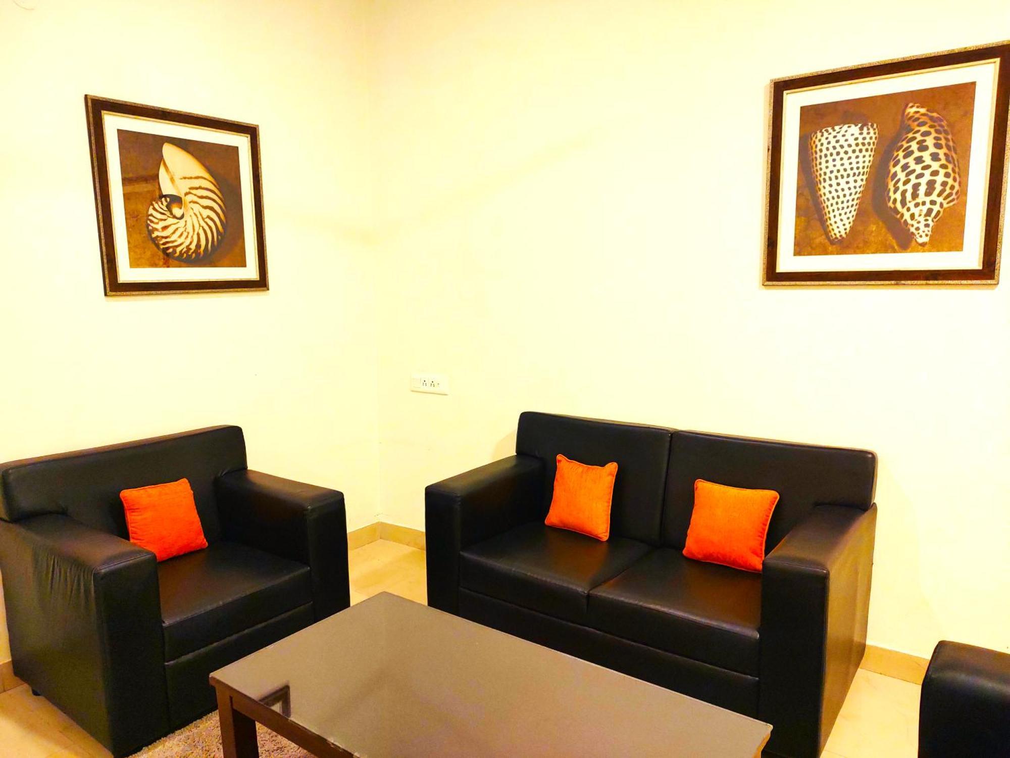 Athasri Hotel Hsr Layout Bangalore Exterior photo
